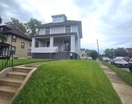 Unit for rent at 2911 E Northern Parkway, BALTIMORE, MD, 21214