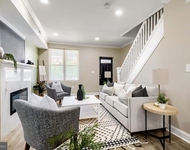 Unit for rent at 2560 Robb Street, BALTIMORE, MD, 21218