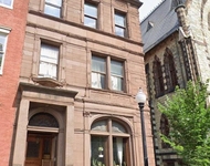 Unit for rent at 715 Washington Place, BALTIMORE, MD, 21201