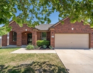 Unit for rent at 2116 Woodway Dr, Leander, TX, 78641