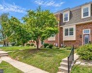 Unit for rent at 1346 Cox Cove Court, STONEY BEACH, MD, 21226