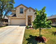 Unit for rent at 416 Callahan Ln, Leander, TX, 78641