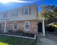 Unit for rent at 7964 Covington Avenue, GLEN BURNIE, MD, 21061
