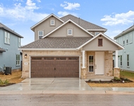 Unit for rent at 2605 Sam Bass Rd, Round Rock, TX, 78681