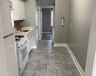 Unit for rent at 640 Girard Street Ne, WASHINGTON, DC, 20017