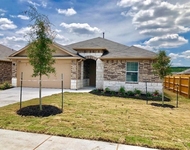 Unit for rent at 10812 Seguin St, Austin, TX, 78754