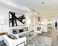 Unit for rent at 1817 Vernon Street Nw, WASHINGTON, DC, 20009