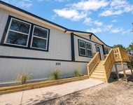 Unit for rent at 8806 Thunderbird Rd, Austin, TX, 78736