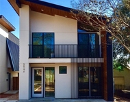 Unit for rent at 5619 Adams Ave, Austin, TX, 78756