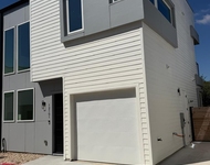 Unit for rent at 2000 Riverside Farms Rd, Austin, TX, 78741