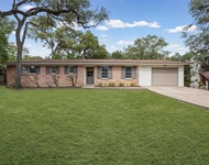 Unit for rent at 3108 Clawson Rd, Austin, TX, 78704