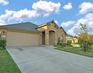 Unit for rent at 1900 Mexia Dr, Round Rock, TX, 78664