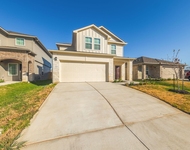Unit for rent at 120 Harvest Creek Dr, Uhland, TX, 78640