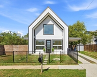 Unit for rent at 1416 Berene Ave, Austin, TX, 78721