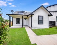 Unit for rent at 411 Delmar Ave, Austin, TX, 78752
