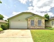 Unit for rent at 5901 Kevin Kelly Pl, Austin, TX, 78727
