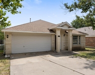 Unit for rent at 20819 Trotters Ln, Pflugerville, TX, 78660