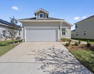 Unit for rent at 122 Bluestem Dr, Elgin, TX, 78621
