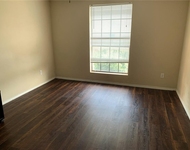Unit for rent at 2401 Leon St, Austin, TX, 78705