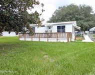 Unit for rent at 120 Reaves Avenue, Interlachen, FL, 32148