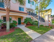 Unit for rent at 9745 Touchton Road, Jacksonville, FL, 32246