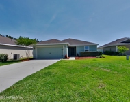 Unit for rent at 77013 Birdseye Court, Yulee, FL, 32097
