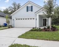 Unit for rent at 730 Farmfield Drive, St. Augustine, FL, 32092