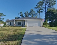 Unit for rent at 91 Northside Drive N, Jacksonville, FL, 32218