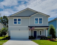 Unit for rent at 2017 Dutton Island Oaks Way, Jacksonville, FL, 32233