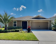 Unit for rent at 77063 Crosscut Way, Yulee, FL, 32097