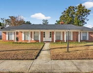 Unit for rent at 2766 Greenridge Road, Orange Park, FL, 32073