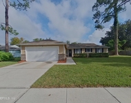 Unit for rent at 3721 Foxcroft Road, Jacksonville, FL, 32257
