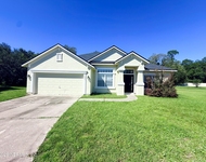 Unit for rent at 5199 Armsgate Court, Jacksonville, FL, 32218