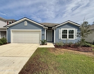 Unit for rent at 3174 Rustic Deer Way, Green Cove Springs, FL, 32043