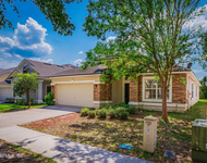 Unit for rent at 5776 Alamosa Circle, Jacksonville, FL, 32258
