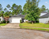 Unit for rent at 95221 Siena Court, Fernandina Beach, FL, 32034