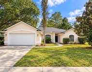 Unit for rent at 383 Turtle Dove Drive, Orange Park, FL, 32073