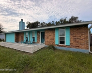 Unit for rent at 1482 Pawnee Street, Orange Park, FL, 32065