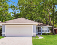 Unit for rent at 1104 Ajuga Court, Jacksonville, FL, 32259
