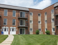 Unit for rent at 121 W Elk Trail, Carol Stream, IL, 60188