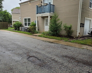 Unit for rent at 535 Darlene Lane, Glendale Heights, IL, 60139