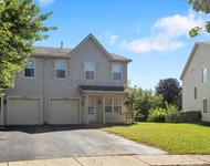 Unit for rent at 1705 Ramsey Drive, Romeoville, IL, 60446