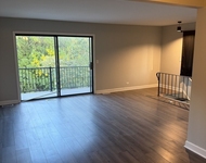 Unit for rent at 6267 Kit Carson Drive, Hanover Park, IL, 60133