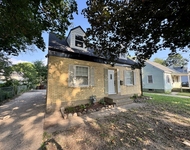Unit for rent at 1619 Evergreen Street, Rockford, IL, 61101