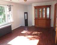 Unit for rent at 9911 W 143rd Street, Orland Park, IL, 60462