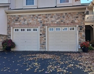 Unit for rent at 449 Bay Tree Circle, Vernon Hills, IL, 60061