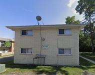 Unit for rent at 1 Scotdale Road, La Grange Park, IL, 60526