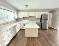 Unit for rent at 1 Scotdale Road, La Grange Park, IL, 60526