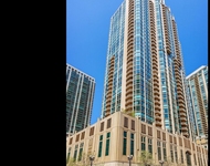 Unit for rent at 21 E Huron Street, Chicago, IL, 60611