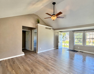 Unit for rent at 320 E Elm Street, Sycamore, IL, 60178